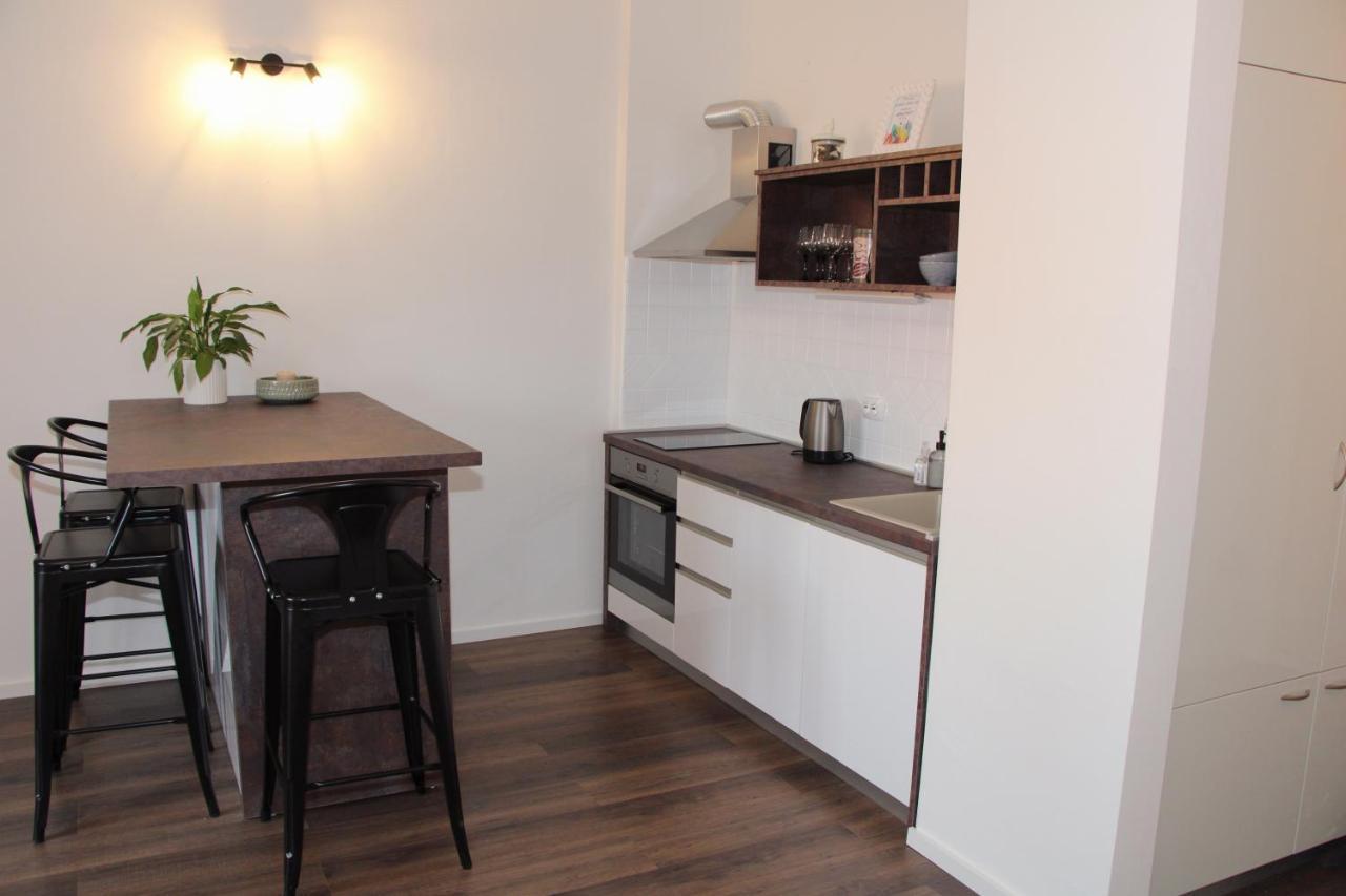 Apartments Meri-Puntamika Zadar Bagian luar foto